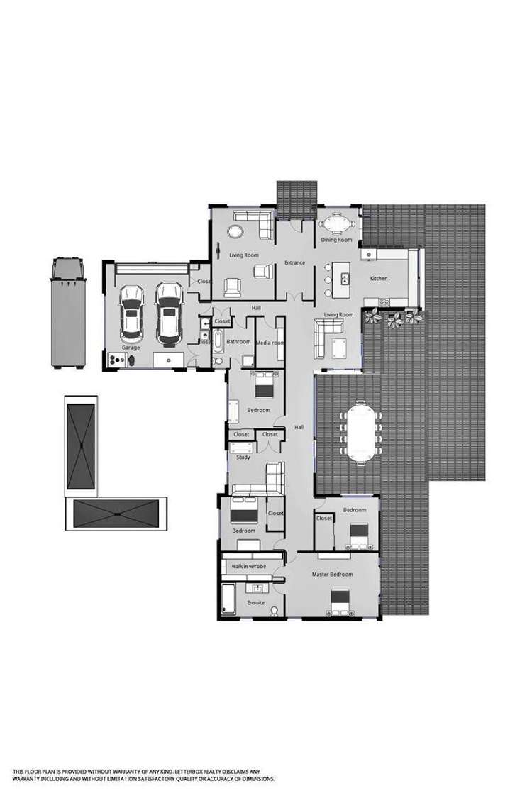 136 Brunswick Drive Tikitere_19