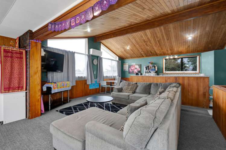 180 Parklands Avenue Bell Block_9