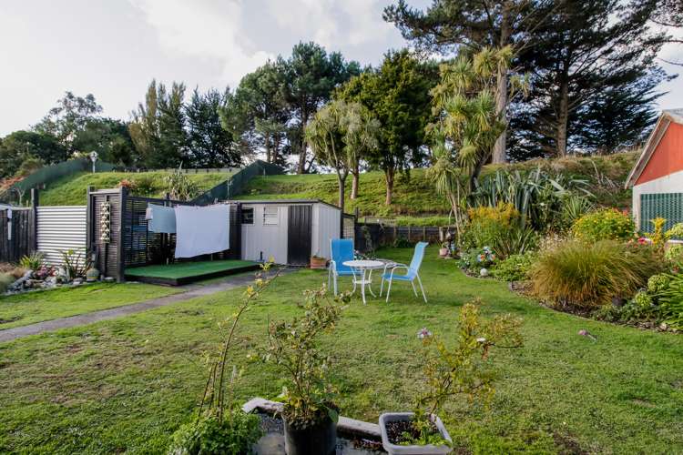 5 Jenks Street Foxton_15