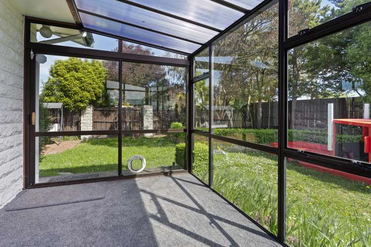 36 East Belt Rangiora_7