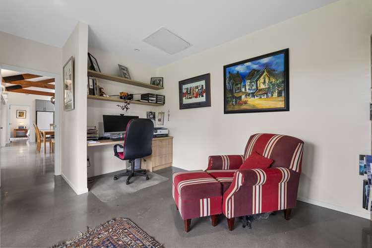 525 Kaipikari Road Urenui_15