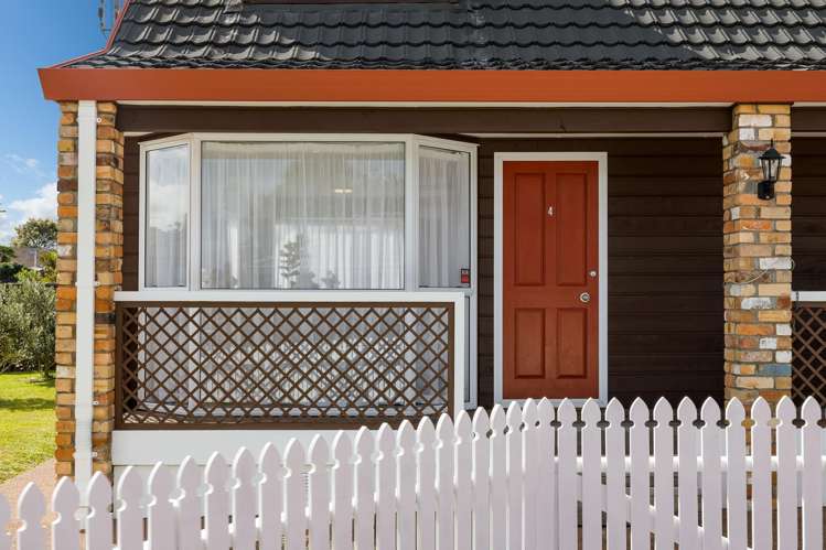 4/73 Vintage Drive Henderson_27