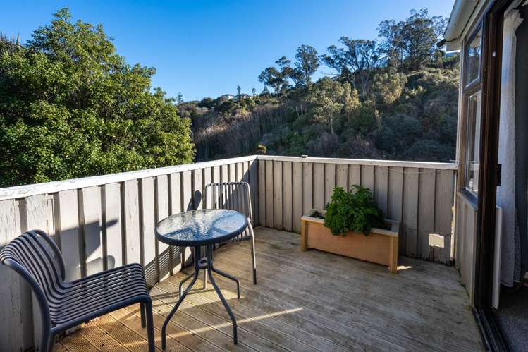 102 Somerville Street Andersons Bay_6