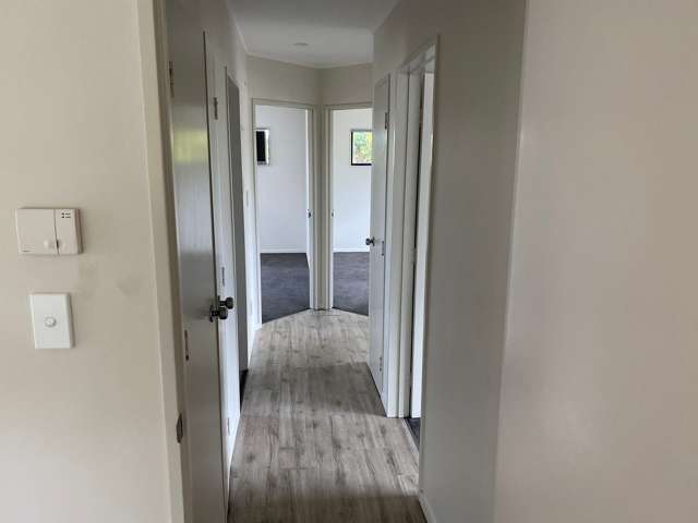 172B White Swan Road Mount Roskill_3