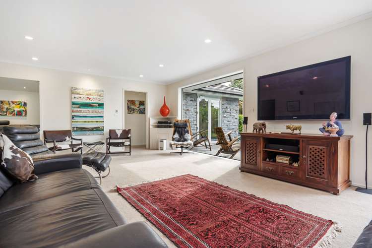 4a Hall Avenue Regent_9