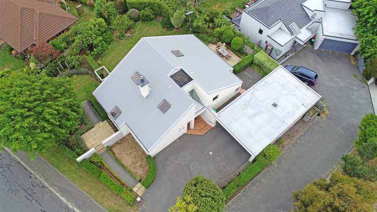 57 Ravensdale Rise Westmorland_28