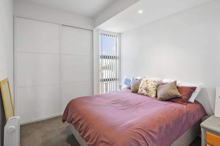 76 Corsair Drive Wigram_13