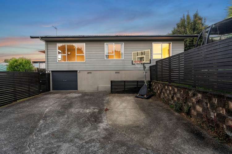 37B Salisbury Road Birkdale_14