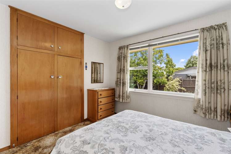 122 Highsted Road Casebrook_16