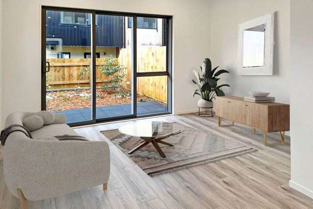 Tokarewa Close Mt Wellington_3