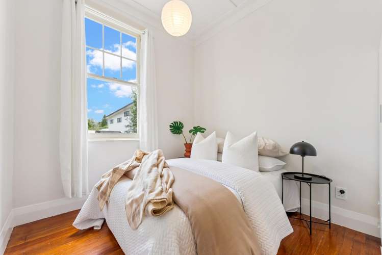 5 Karaka Street New Lynn_14