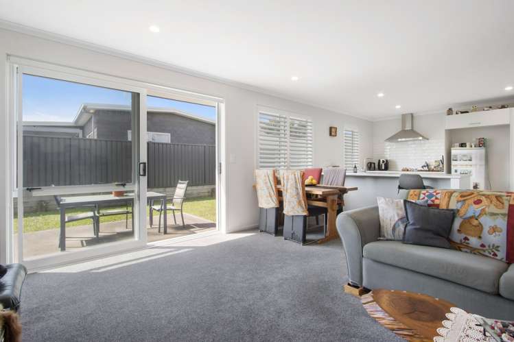 20 Pioneer Crescent Omokoroa_9