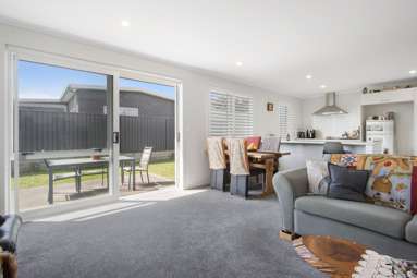 20 Pioneer Crescent_3