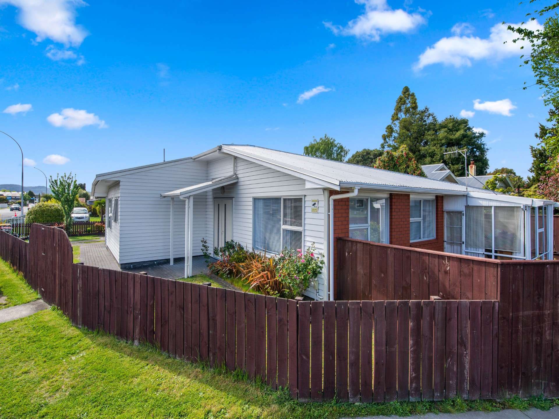 58 Malfroy Road Victoria_0