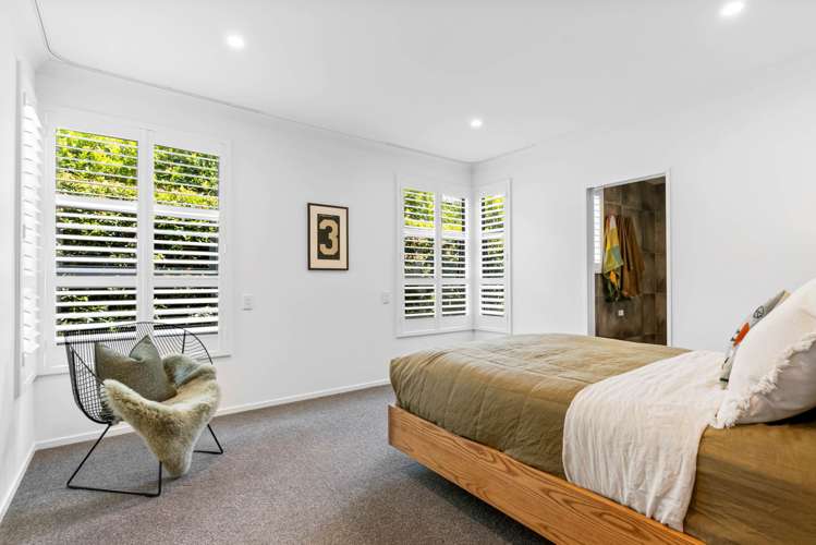 26 Karo Road Beachlands_17