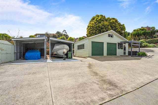 48 Ritchie Road Parua Bay_2