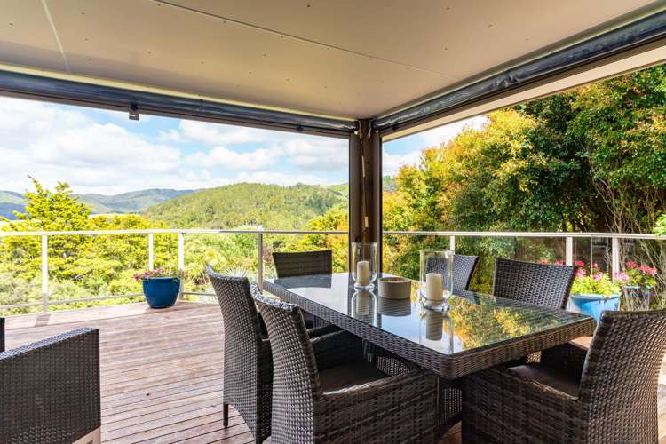 108C Pebblebrooke Road Mangawhai_9
