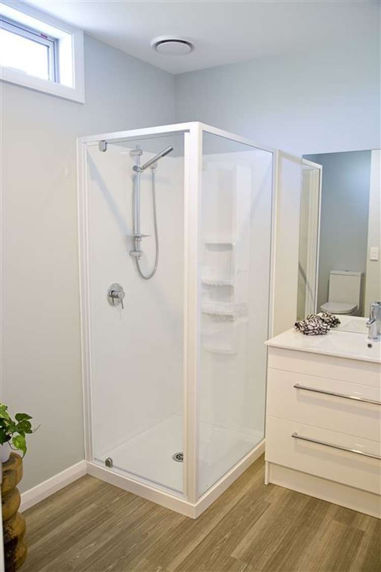 1 Wedgewood Avenue Cashmere_12