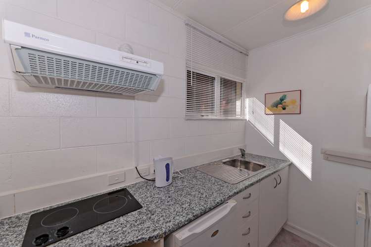 704 Atawhai Crescent Atawhai_13