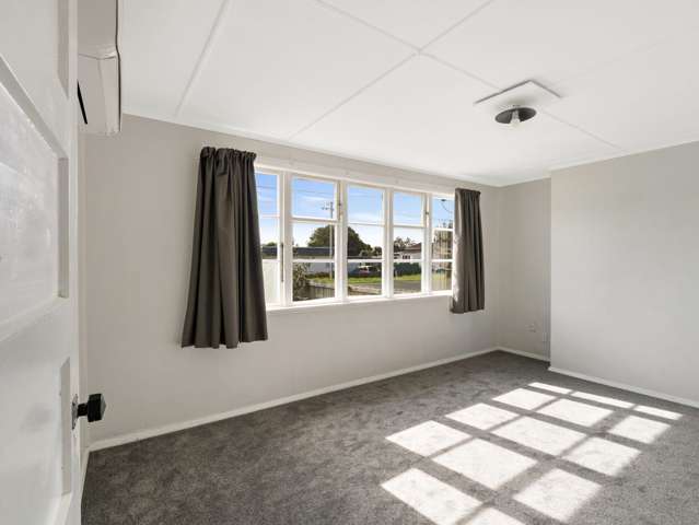 33 and 35 Wilson Street Waverley_4