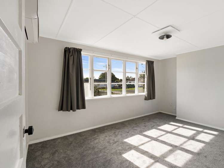 33 and 35 Wilson Street Waverley_3