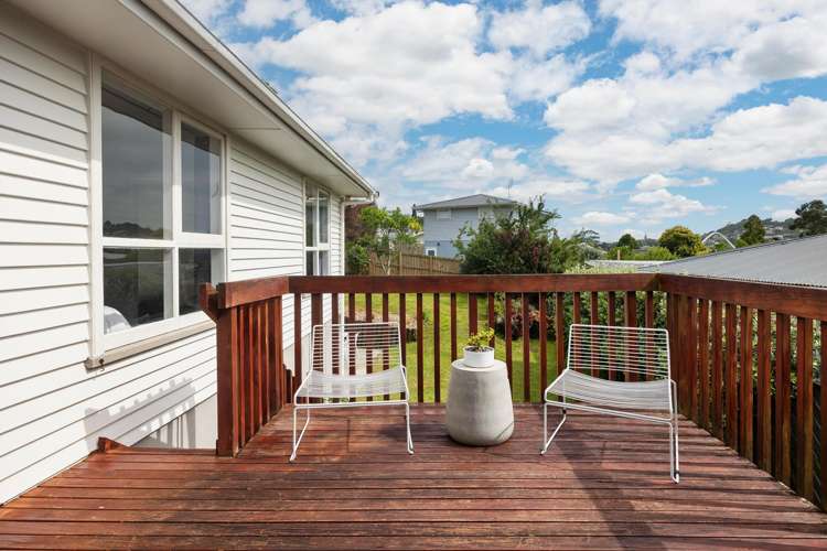 23 Westminster Street New Windsor_14