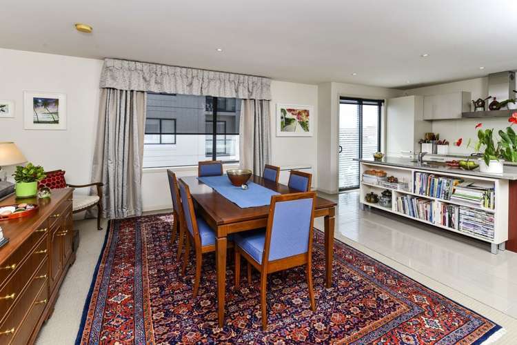 21/73 Anzac Street Takapuna_6