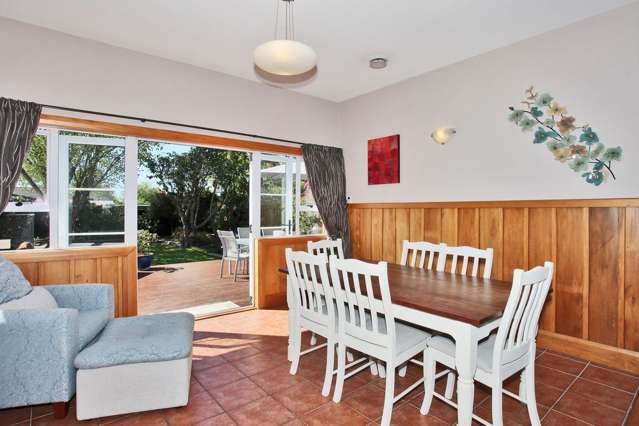 230 Wairakei Road Bryndwr_4