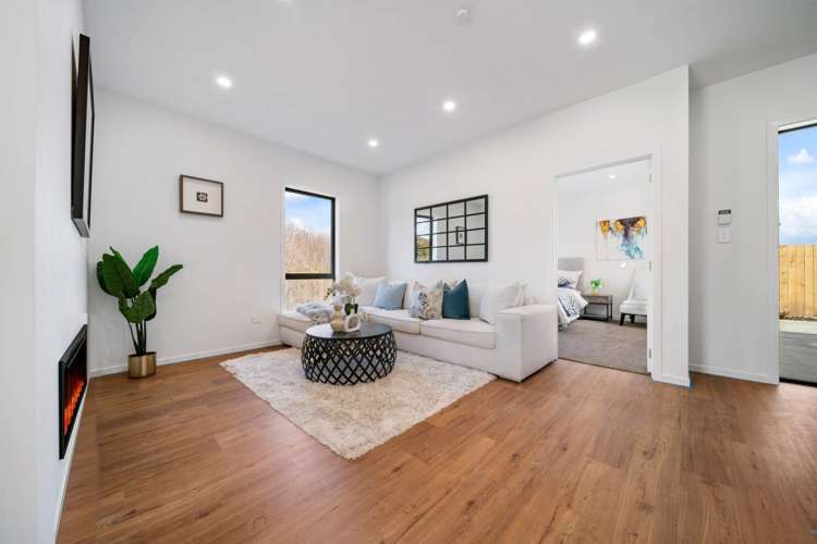 5 De Velga Lane Pokeno_9