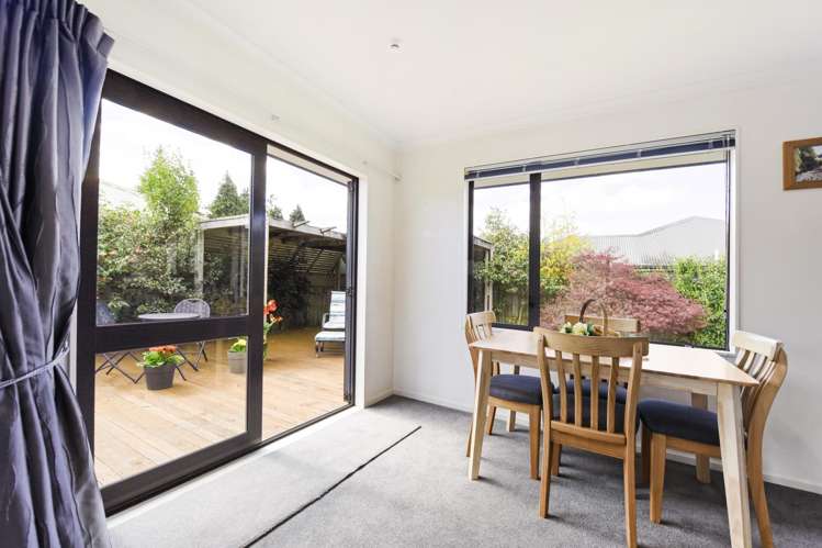 15 Appaloosa Avenue Richmond_5