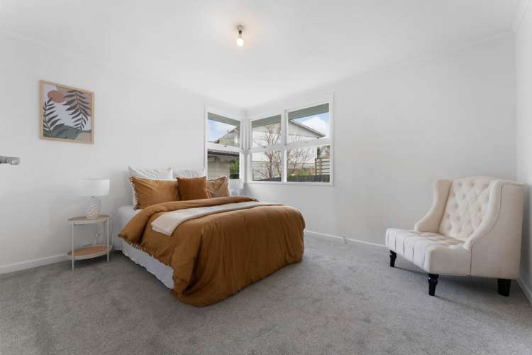 2/20 Crosby Road West Harbour_8