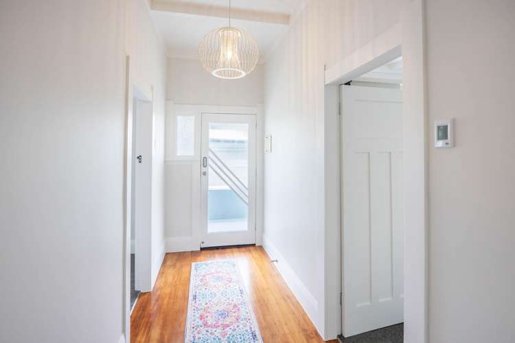 3A Russell Avenue Ngaruawahia_7