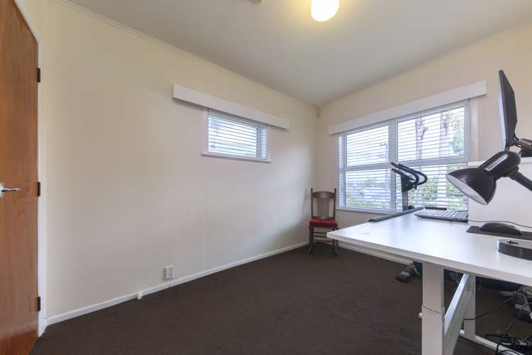 1/38 Trafalgar Street Onehunga_6