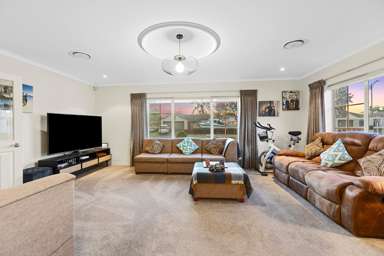 36 Santa Barbara Drive_4