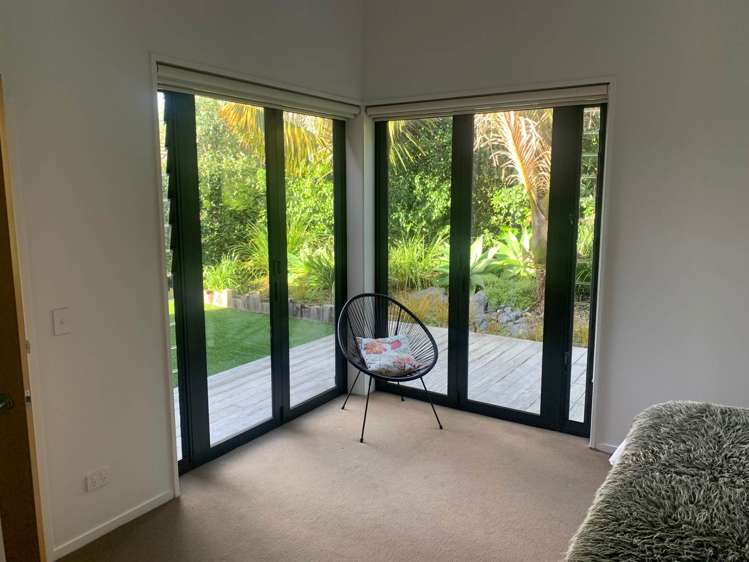 7 Park Avenue Mangawhai Heads_17