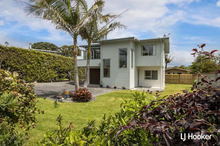 302a Seaforth Road Waihi Beach_16