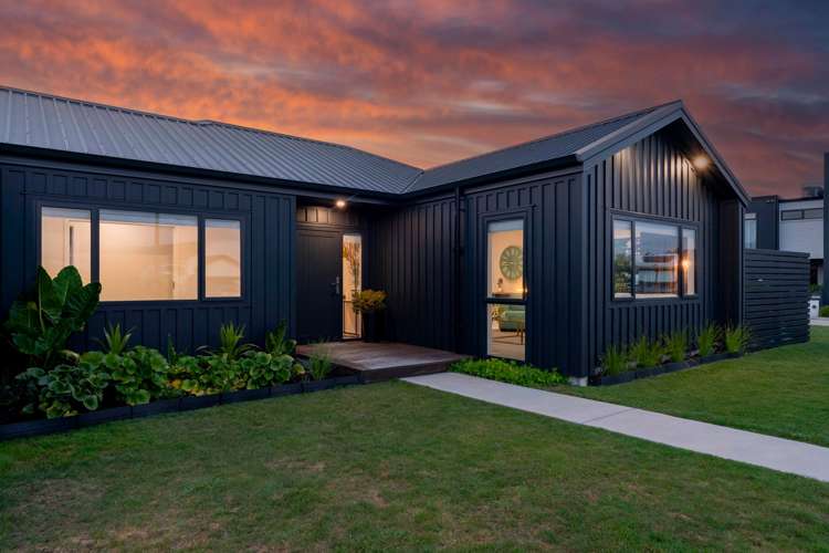 118 Harakeke Drive Wharewaka_21