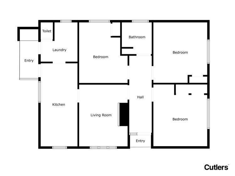 41 Oxford Street South Dunedin_26