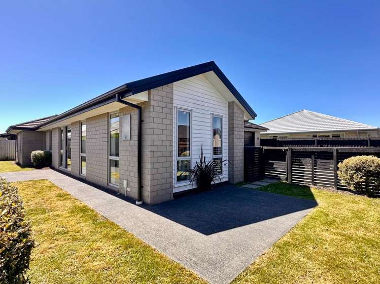 9 Ronaldson Lane Wigram_12