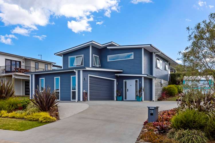 30 Oliver Street Warkworth_28