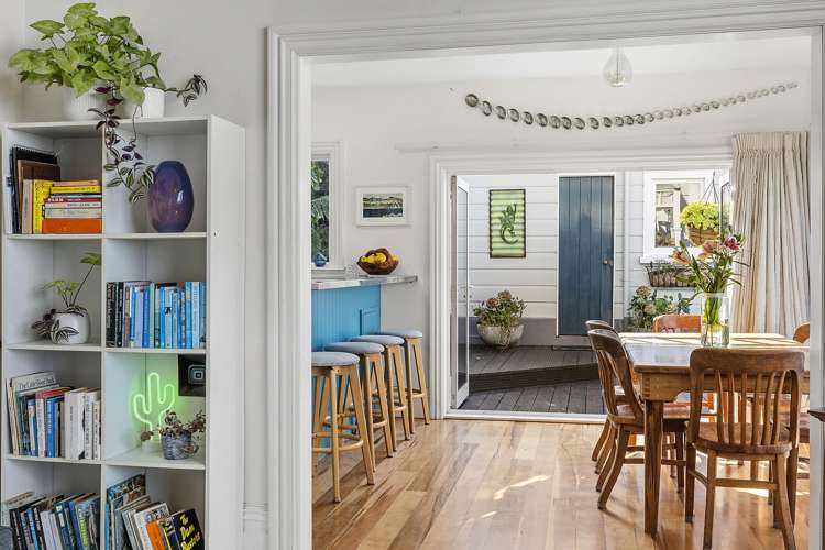 11 Harrold Street Highbury_10