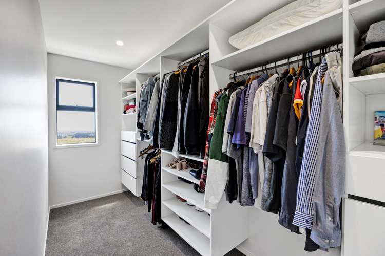 791 Dover Road Okato_20