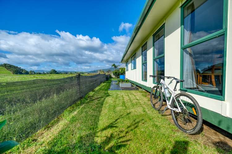 18d Rongopai Place Kaitaia_28