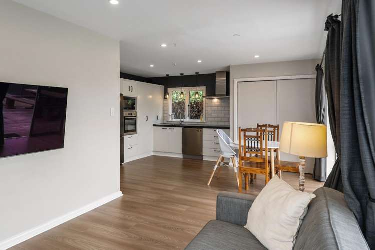 59 Charlcott Street Burnside_9