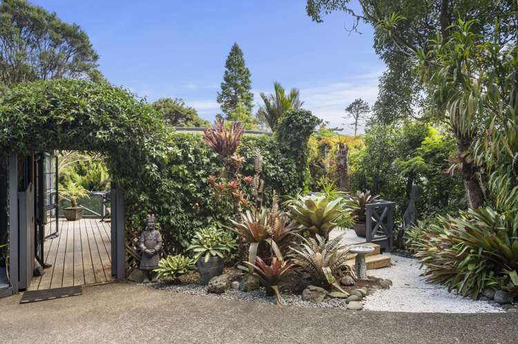 109 Takahe Road Titirangi_7