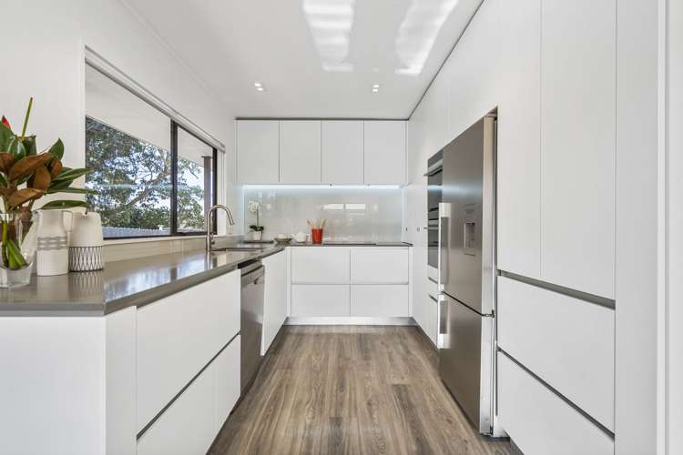 13a Amaru Road One Tree Hill_1