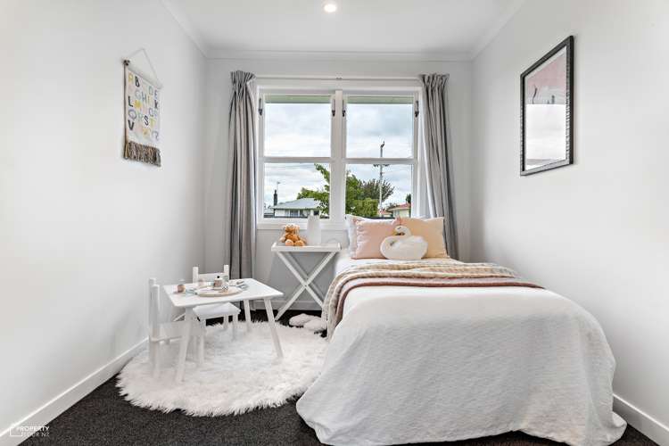 2 Windsor Street Solway_8