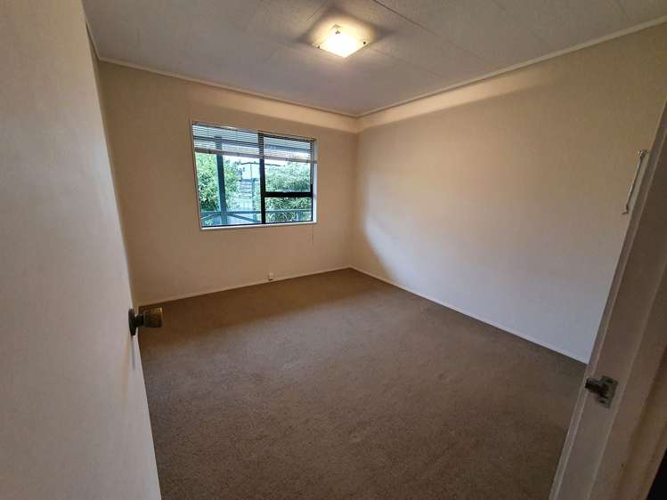97A Ireland Road Mount Wellington_10
