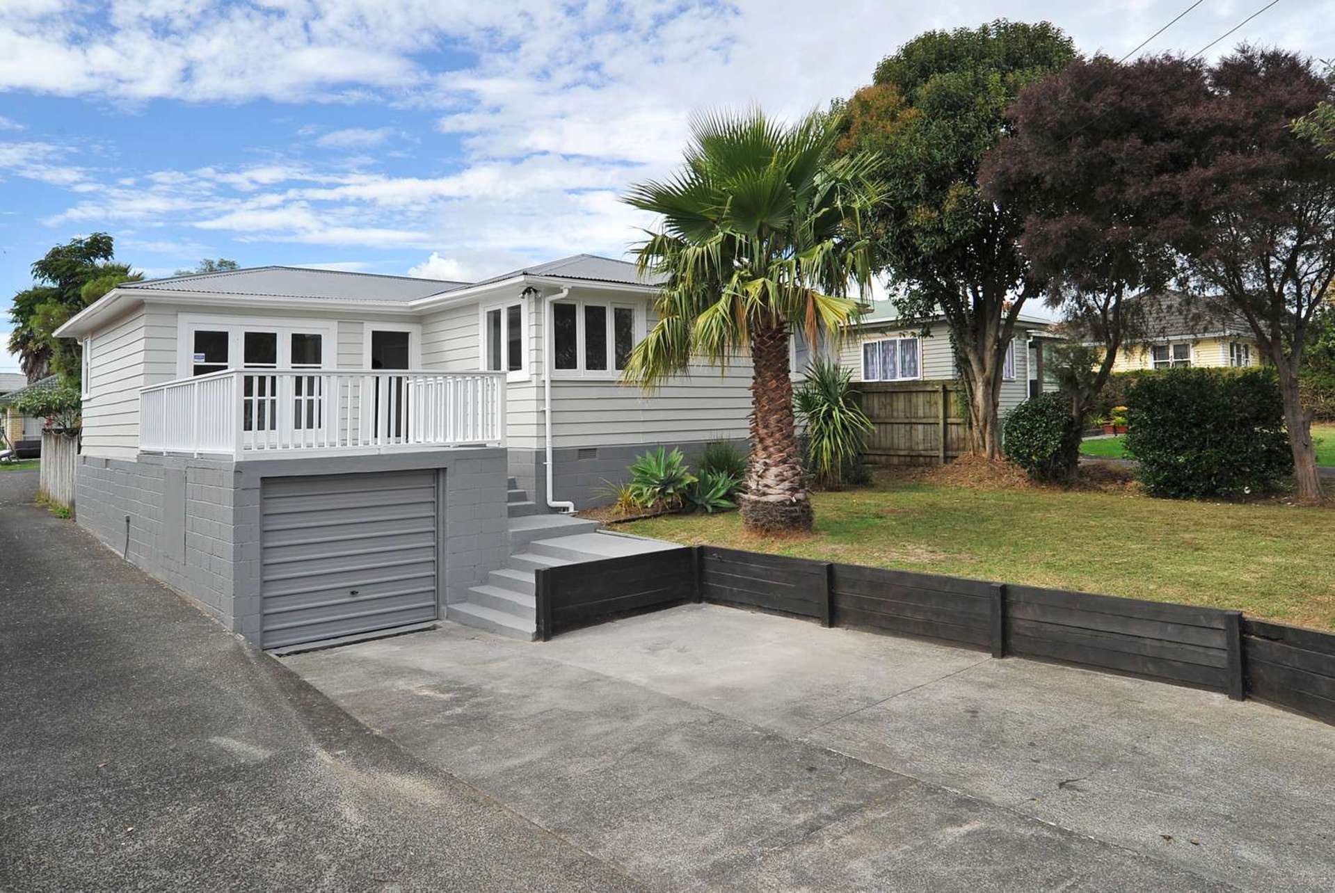 24 Churchill Avenue Manurewa_0