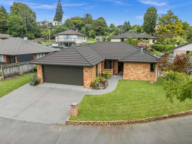 5 Brickworks Lane Te Kamo_1